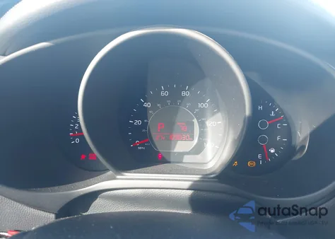 2014 Kia Soul + z USA, uszkodzony, nr VIN KNDJP3A56E7066093